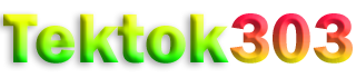 TEKTOK303